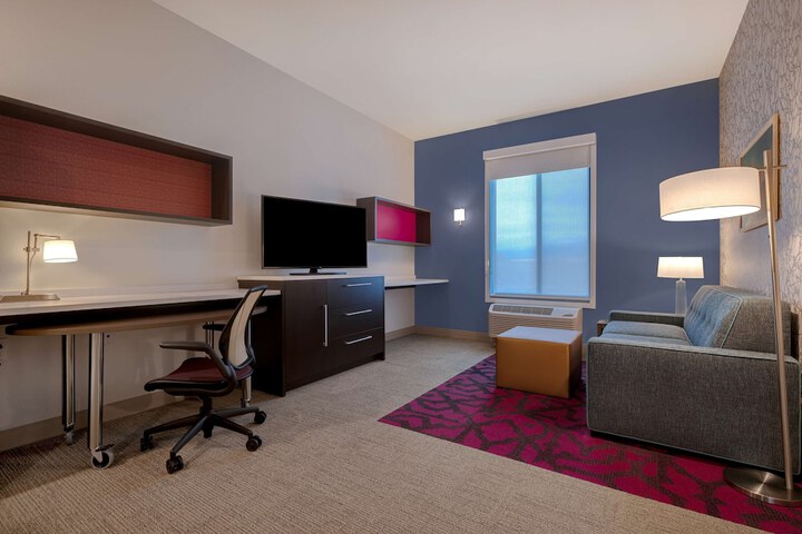 Room 19 of 53