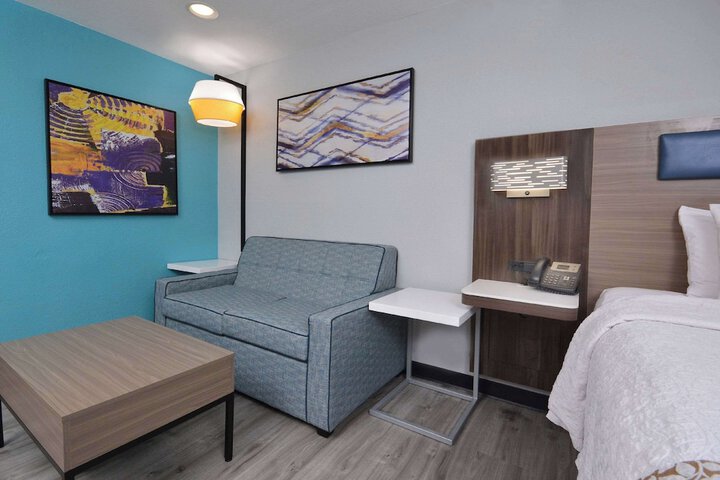 Room 88 of 118
