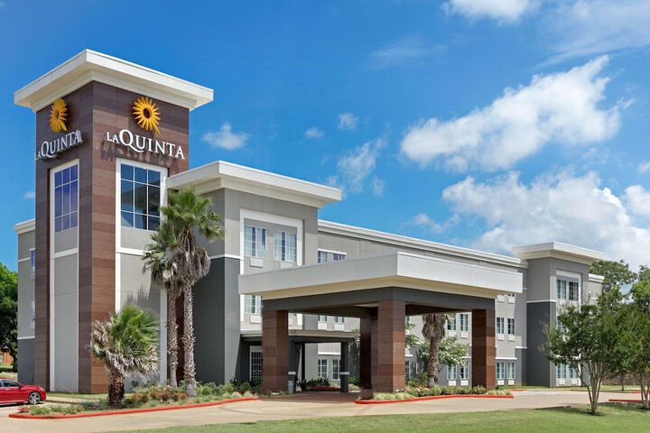 Hotel 3 of 31