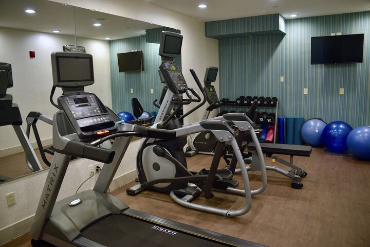 Health and Fitness 37 of 38