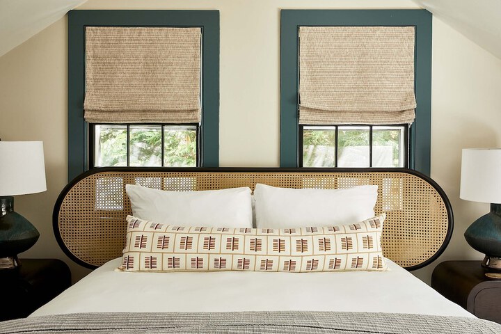 Faraway Nantucket