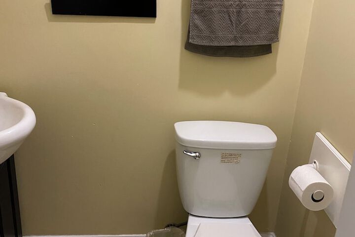 Room 54 of 56