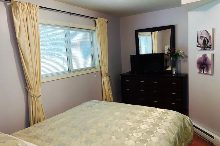 Room 26 of 46