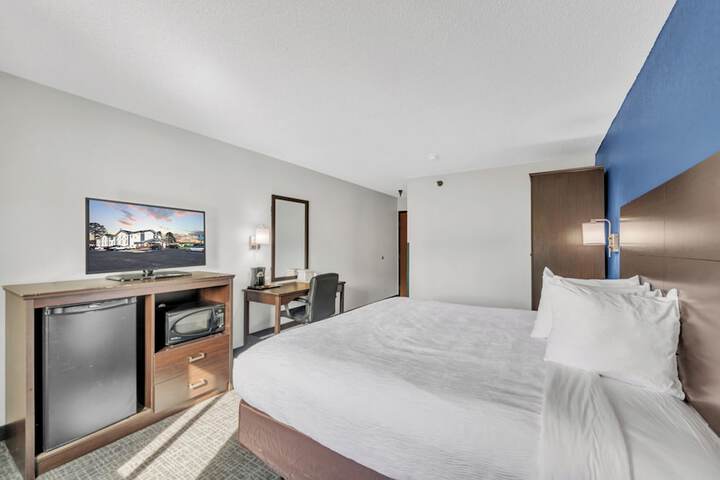Room 30 of 40