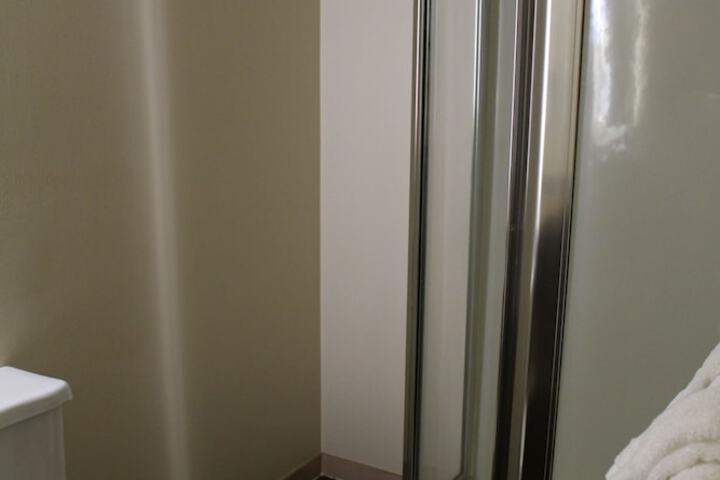 Room 117 of 145