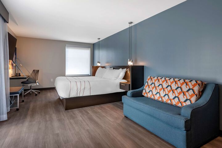 Room 14 of 31