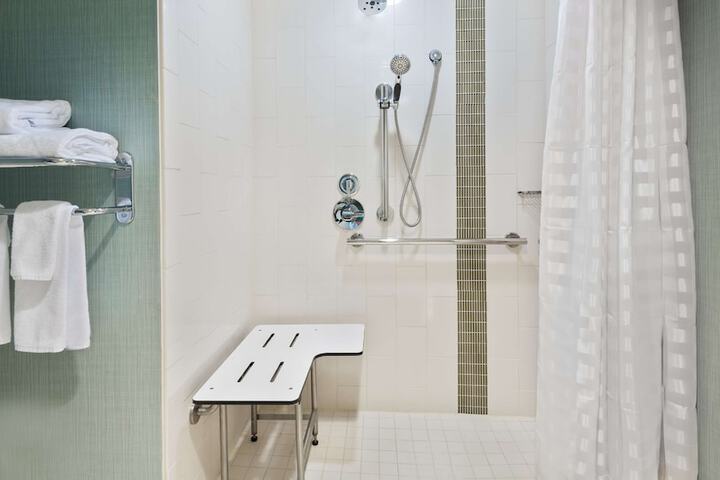Hyatt Place Austin / Round Rock