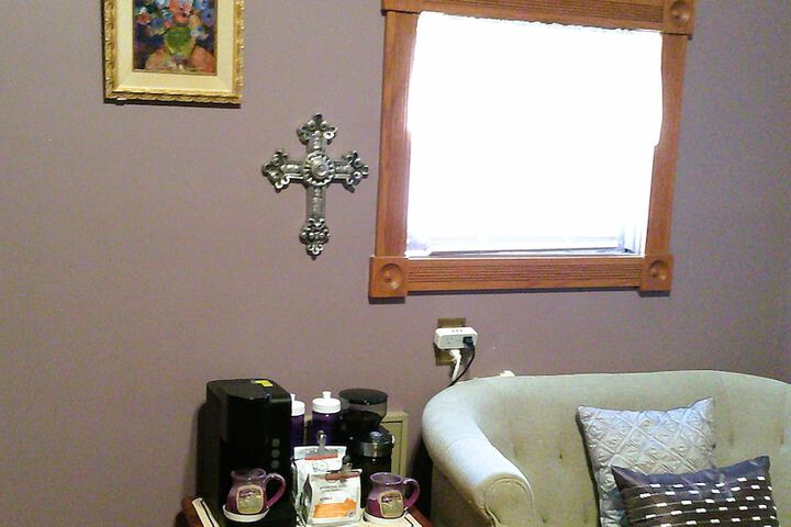 Room 34 of 55