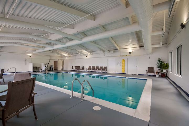 Pool 3 of 63