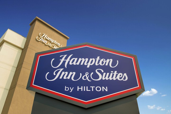 Hotel 2 of 59