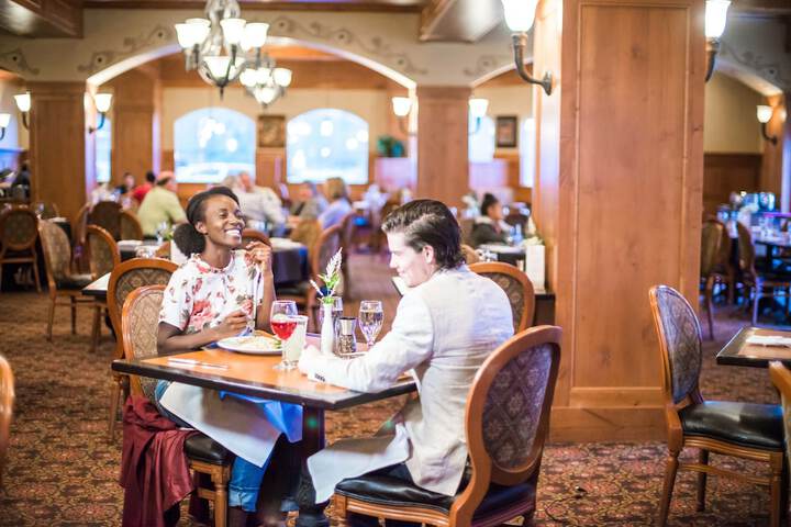 Dining 106 of 127