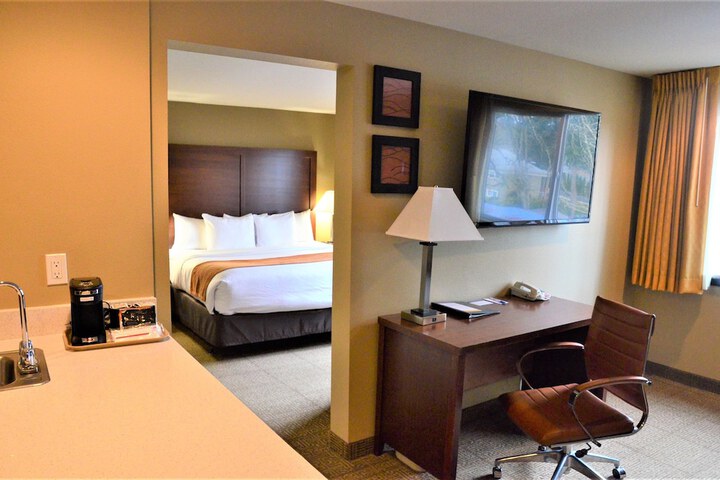 Room 57 of 103