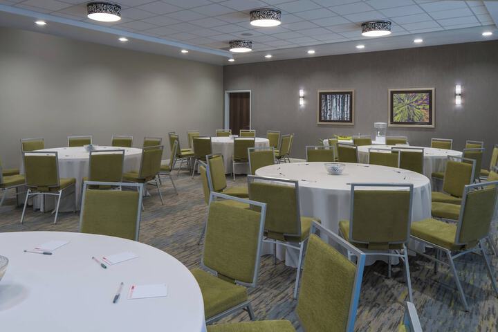 Meeting 40 of 60