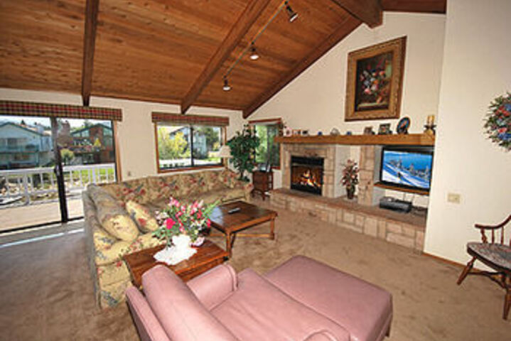 1625 Venice Drive