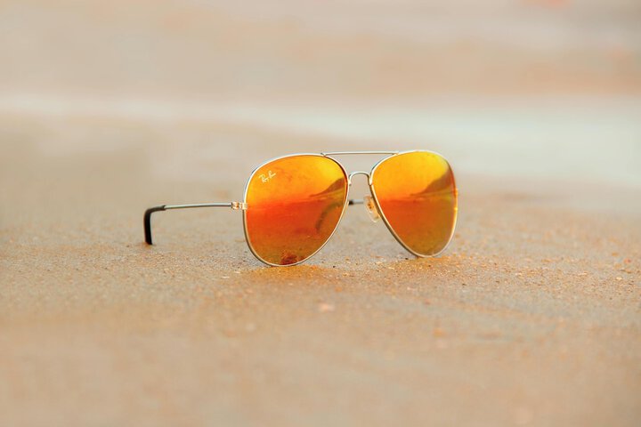 Ocean Sands Beach Boutique Inn - Stay at the Beach