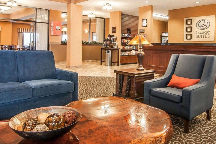 Hotel Interior 11 of 45