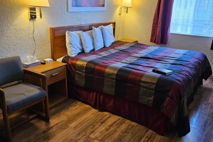 Travel Inn