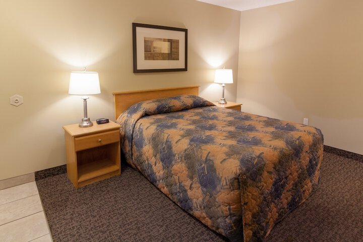Room 19 of 34