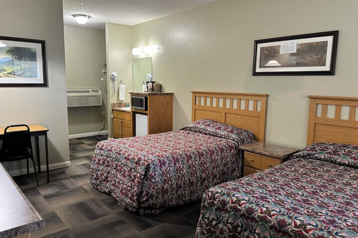 Room 45 of 60