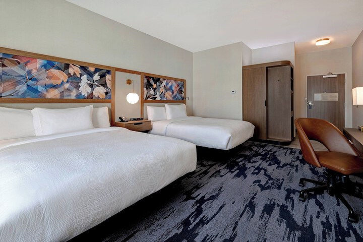 Room 20 of 54