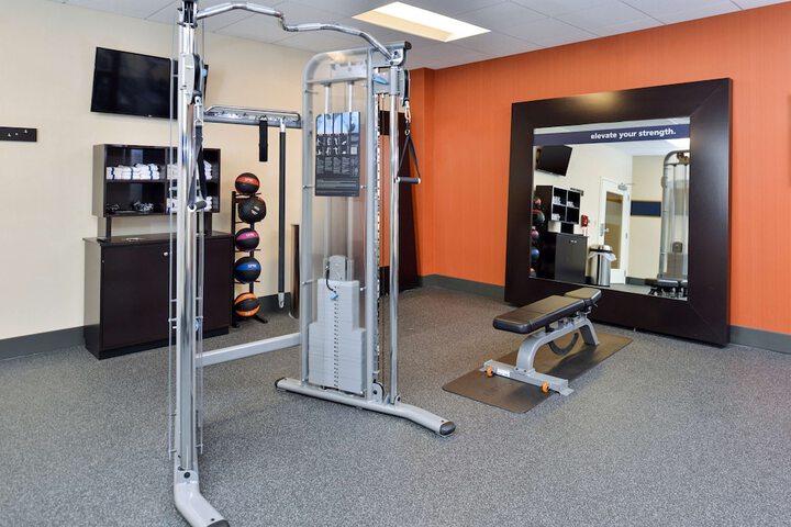 Health and Fitness 40 of 41