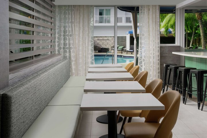 Hotel 6 of 39