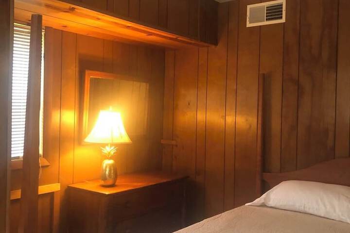 Cannon Hill Inn