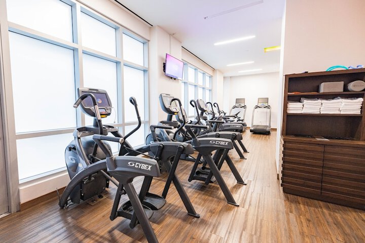 Health and Fitness 62 of 66
