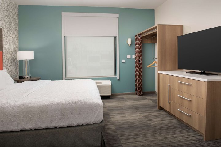 Room 20 of 35