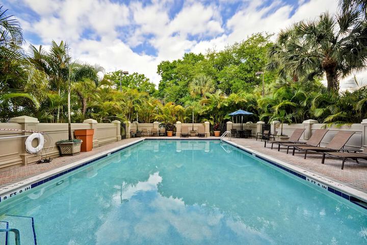 Pool 3 of 40