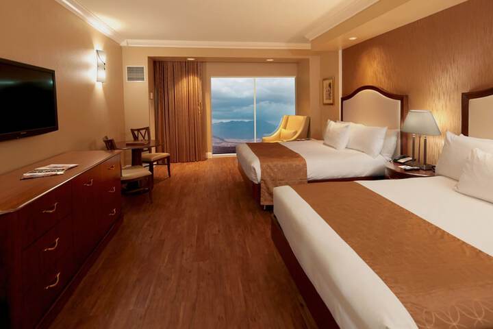 Room 17 of 54