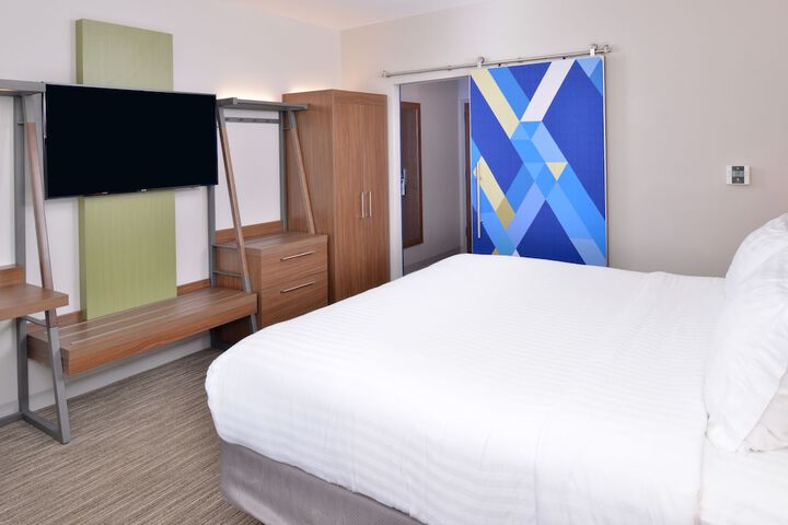 Room 29 of 58