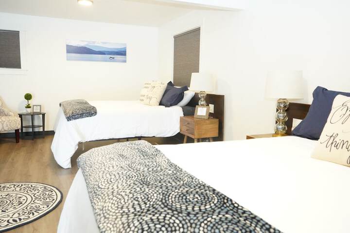 Room 20 of 27