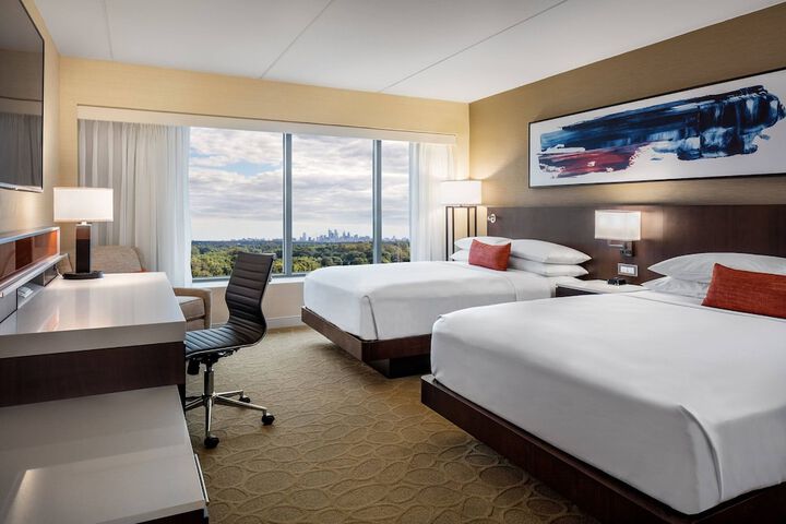 Room 10 of 48