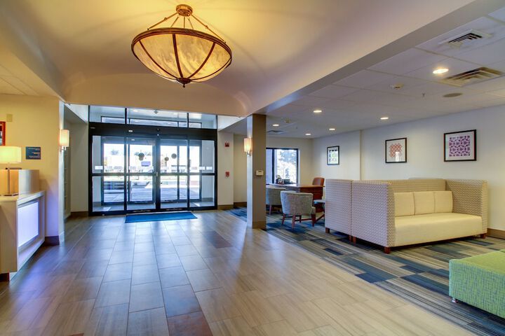 Hotel 4 of 38