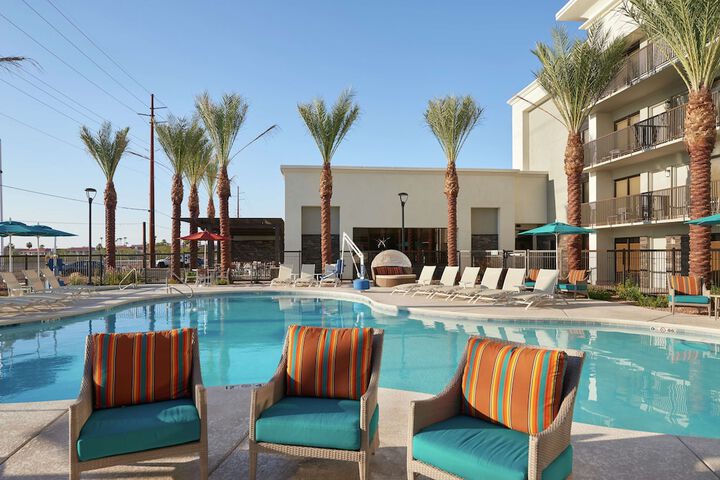 Pool 4 of 40