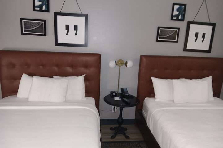 Room 17 of 26