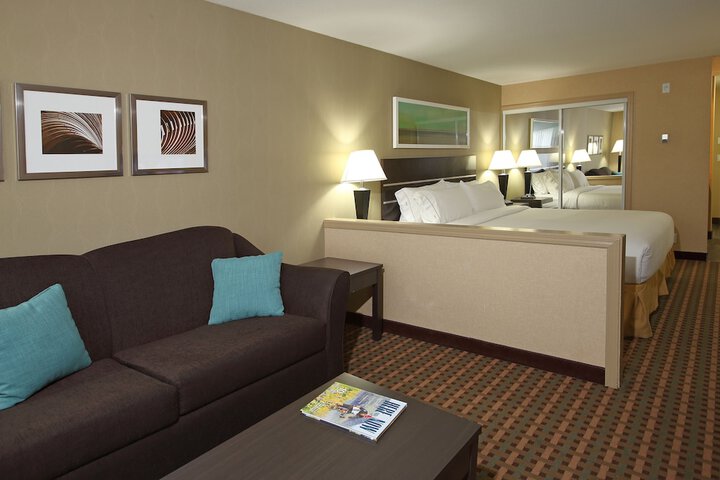 Room 41 of 89