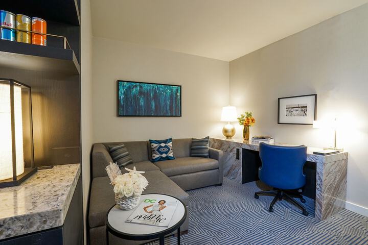 Room 62 of 120