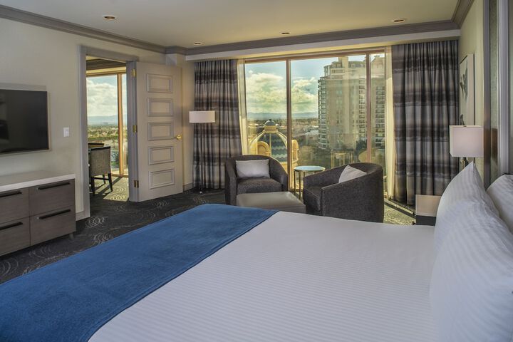 Room 5 of 35