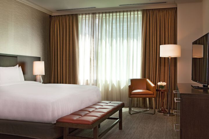 Room 15 of 45