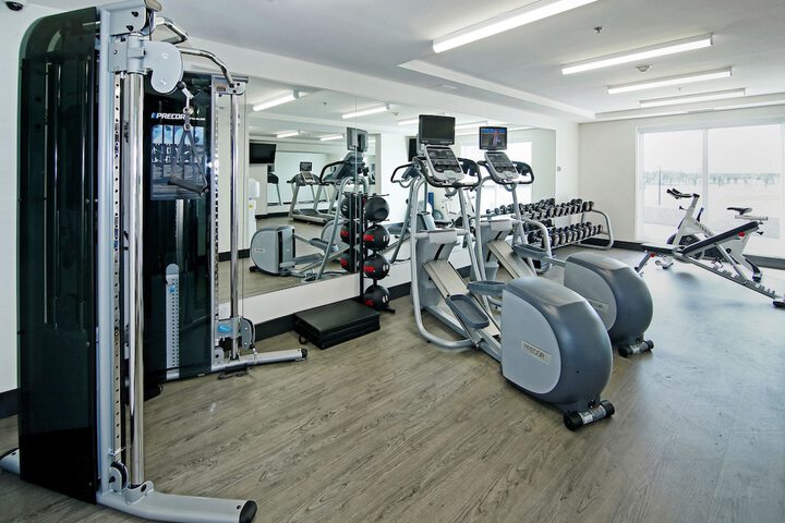 Health and Fitness 151 of 155