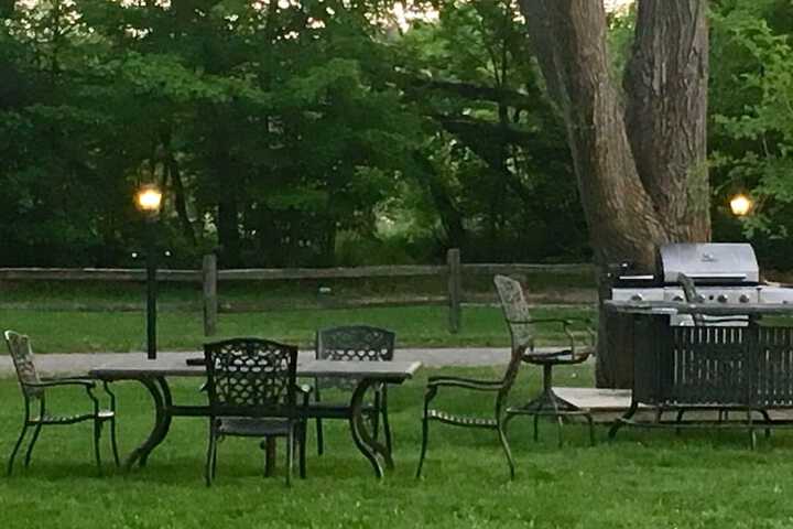 Property Grounds 41 of 45