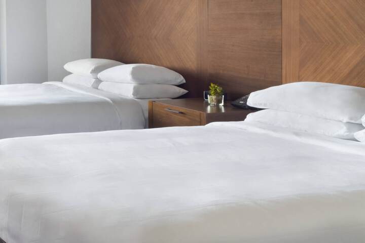 Marriott Hutchinson Island Resort & Beach Villas Golf & Marina