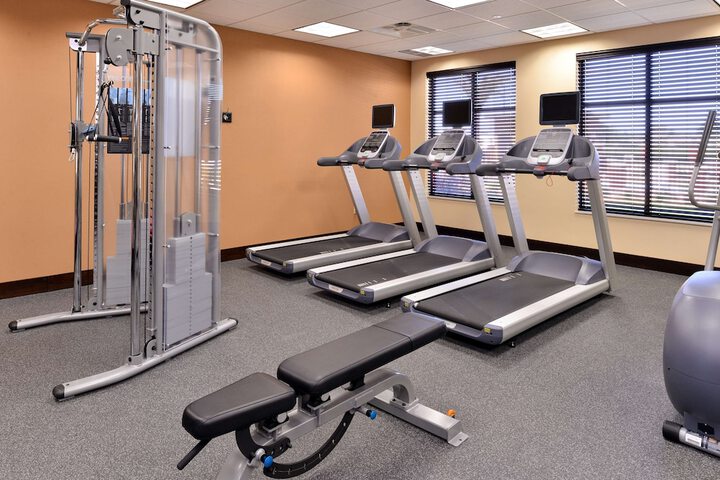 Health and Fitness 68 of 80