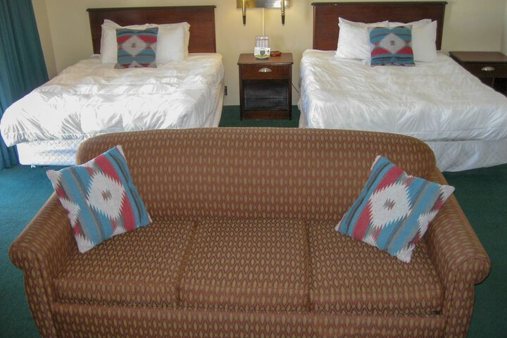 Room 42 of 60