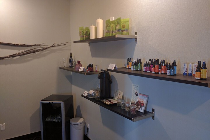 Room 30 of 52