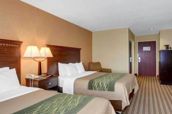 Room 19 of 27