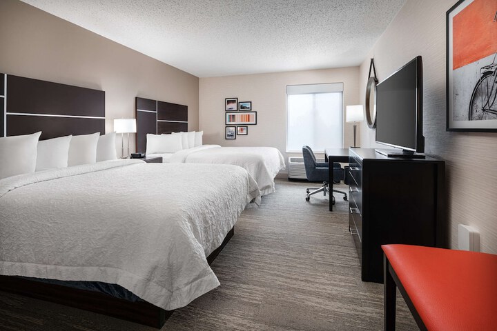 Room 16 of 21