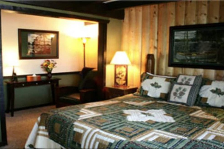 Room 116 of 150